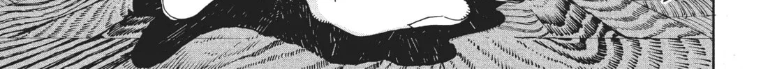 Read Blue Period chapter 16 image 25 on Lezhin