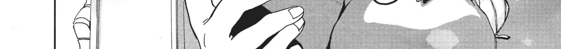 Read Blue Period chapter 16 image 27 on Lezhin