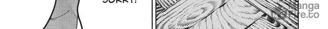 Read Blue Period chapter 16 image 29 on Lezhin