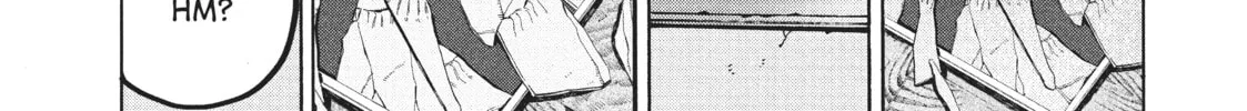 Read Blue Period chapter 16 image 31 on Lezhin