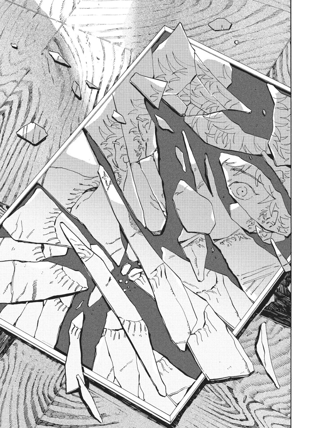 Read Blue Period chapter 16 image 32 on Lezhin