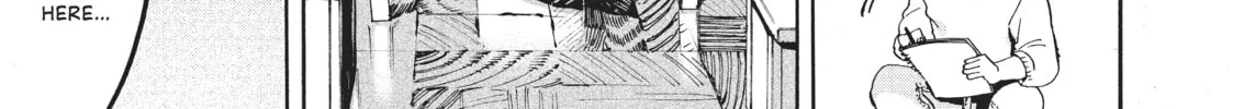 Read Blue Period chapter 16 image 37 on Lezhin