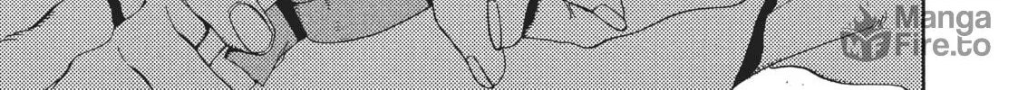 Read Blue Period chapter 16 image 41 on Lezhin