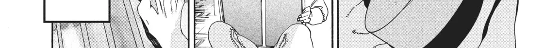 Read Blue Period chapter 16 image 43 on Lezhin
