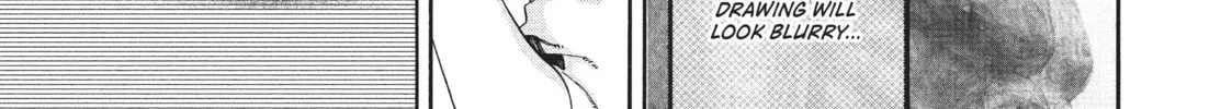 Read Blue Period chapter 16 image 45 on Lezhin