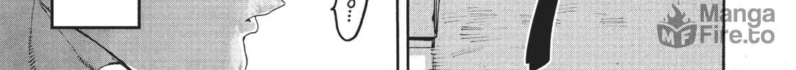 Read Blue Period chapter 16 image 5 on Lezhin