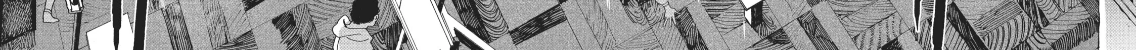 Read Blue Period chapter 16 image 51 on Lezhin