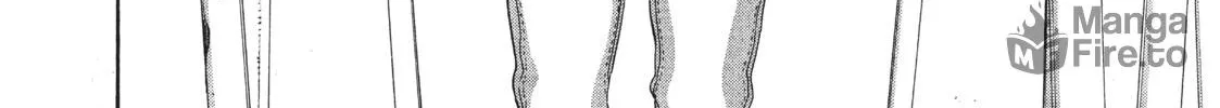 Read Blue Period chapter 16 image 53 on Lezhin