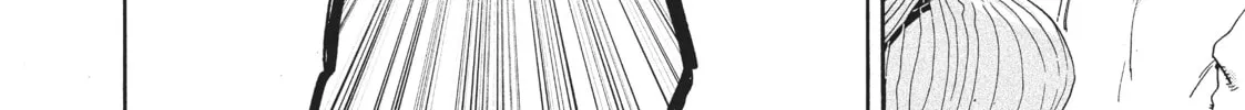 Read Blue Period chapter 16 image 57 on Lezhin