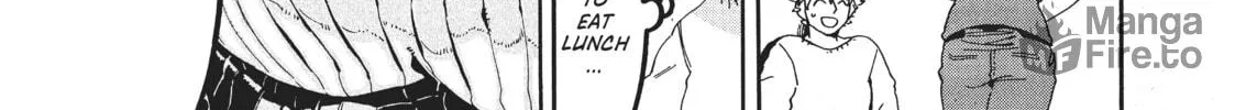 Read Blue Period chapter 16 image 59 on Lezhin