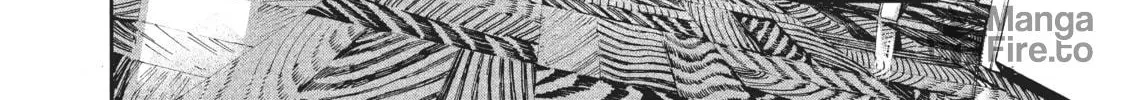 Read Blue Period chapter 16 image 65 on Lezhin