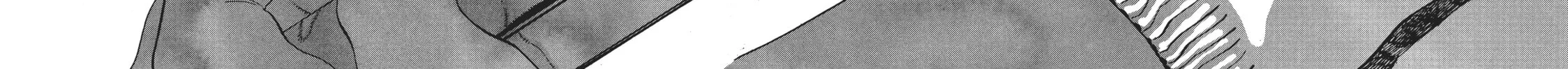 Read Blue Period chapter 16 image 71 on Lezhin
