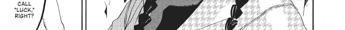 Read Blue Period chapter 16 image 75 on Lezhin