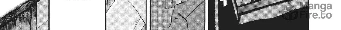 Read Blue Period chapter 16 image 79 on Lezhin