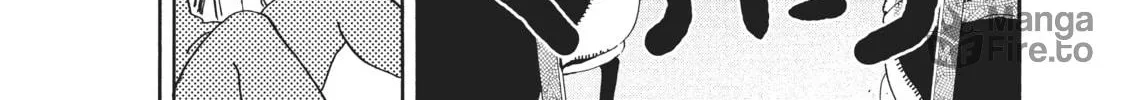 Read Blue Period chapter 16 image 83 on Lezhin
