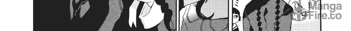 Read Blue Period chapter 16 image 89 on Lezhin