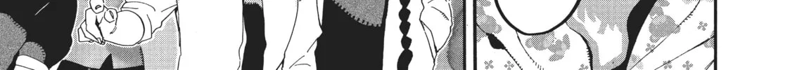 Read Blue Period chapter 17 image 1 on Lezhin
