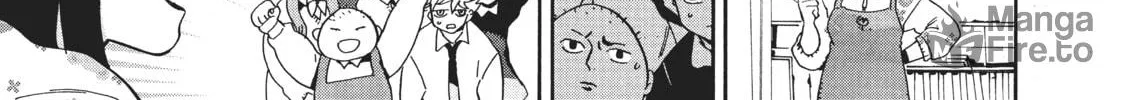 Read Blue Period chapter 17 image 11 on Lezhin