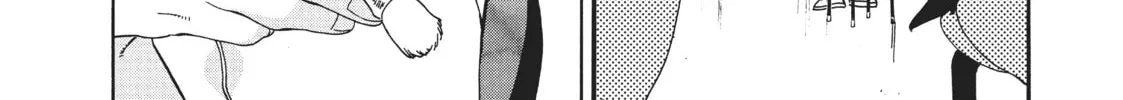 Read Blue Period chapter 17 image 13 on Lezhin