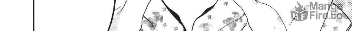 Read Blue Period chapter 17 image 17 on Lezhin