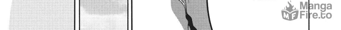Read Blue Period chapter 17 image 19 on Lezhin