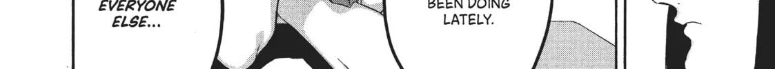 Read Blue Period chapter 17 image 21 on Lezhin