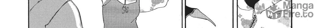 Read Blue Period chapter 17 image 23 on Lezhin