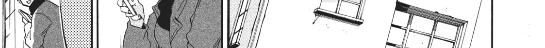 Read Blue Period chapter 17 image 27 on Lezhin