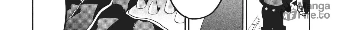 Read Blue Period chapter 17 image 29 on Lezhin