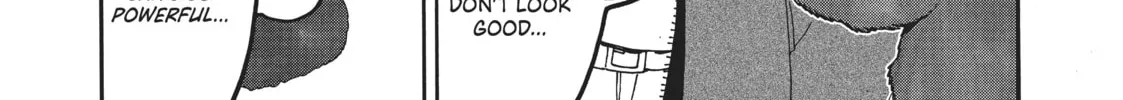 Read Blue Period chapter 17 image 31 on Lezhin