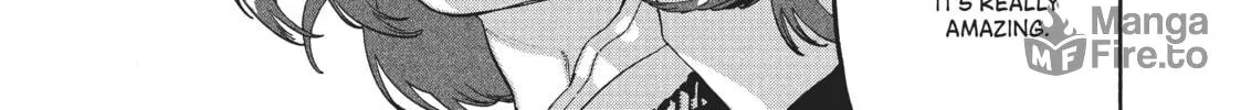 Read Blue Period chapter 17 image 35 on Lezhin