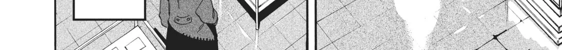 Read Blue Period chapter 17 image 37 on Lezhin