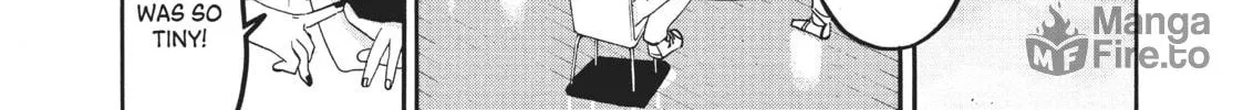 Read Blue Period chapter 17 image 41 on Lezhin