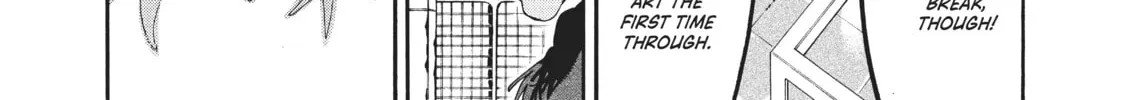 Read Blue Period chapter 17 image 45 on Lezhin
