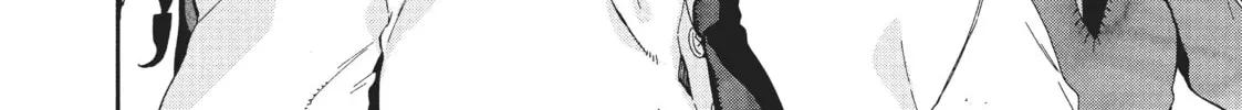 Read Blue Period chapter 17 image 51 on Lezhin