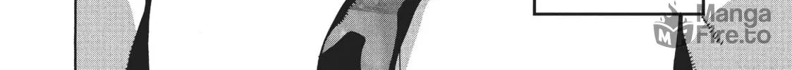 Read Blue Period chapter 17 image 59 on Lezhin