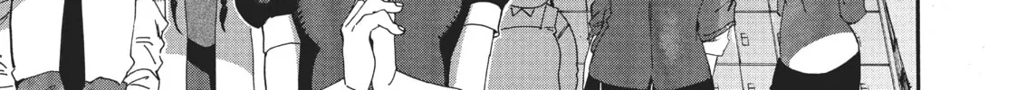Read Blue Period chapter 17 image 61 on Lezhin