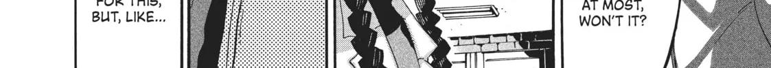 Read Blue Period chapter 17 image 67 on Lezhin