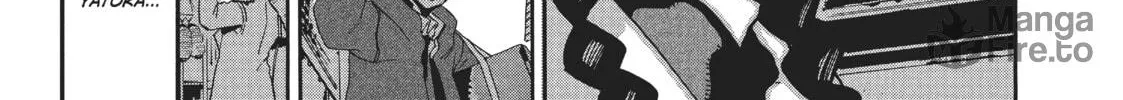Read Blue Period chapter 17 image 69 on Lezhin