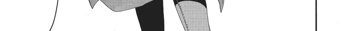 Read Blue Period chapter 17 image 7 on Lezhin
