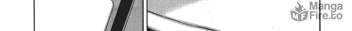 Read Blue Period chapter 17 image 71 on Lezhin