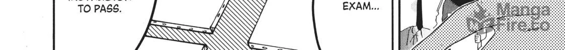 Read Blue Period chapter 17 image 9 on Lezhin