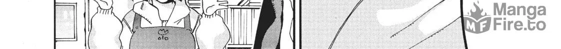Read Blue Period chapter 18 image 11 on Lezhin
