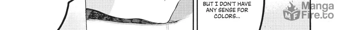 Read Blue Period chapter 18 image 17 on Lezhin