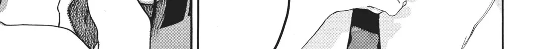 Read Blue Period chapter 18 image 21 on Lezhin