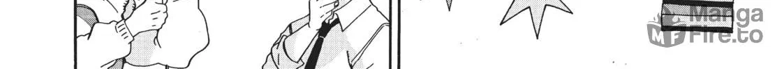 Read Blue Period chapter 18 image 23 on Lezhin