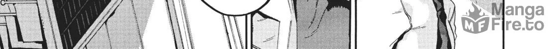 Read Blue Period chapter 18 image 29 on Lezhin