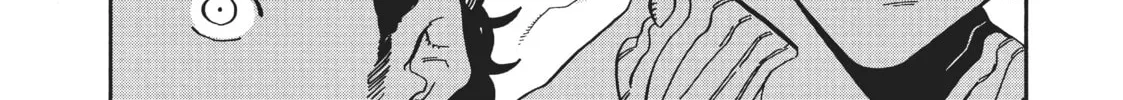 Read Blue Period chapter 18 image 3 on Lezhin