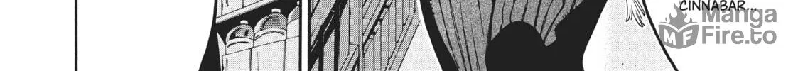 Read Blue Period chapter 18 image 35 on Lezhin