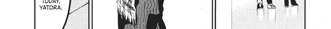 Read Blue Period chapter 18 image 37 on Lezhin